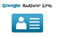 Using a company Google+ identity to create a company logo in Google SERPs