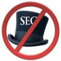 SEO is dead - no really this time - it apparently might be