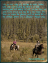 Women in the Outdoors: Alaska Horseback Adventure