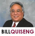 Bill Quiseng | Deliver the World's Best Customer Experience