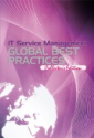 IT Service Management Global Best Practices Volume 1 (english version) (Pt. 1)