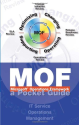 Microsoft Operations Framework (MOF): A Pocket Guide