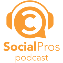 Listen Smarter: How to Balance Proactive and Reactive Listening on Social