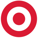 Target Introduces #SummerUp Decision Maker on Vine