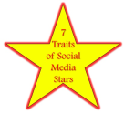 How To Be A Social Media All Star