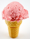 31 Flavors of Content Marketing