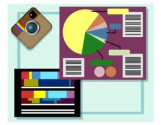 The Future of Visual Content: 6 Predictions About Infographics