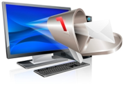 Top 10 Ways to Improve Email Open Rates