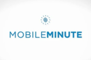 Mobile Minute [Video]: How Apple Is Shifting Gears