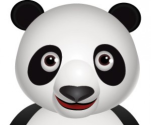 Google Confirms Panda Update Is Rolling Out: This One Is More "Finely Targeted"