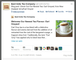 Use Twitter Cards For Branding & Local SEO