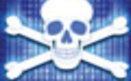 Ad Networks and Major Tech Companies Adopt Anti-Piracy Measures