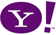 Ad Revenue Slides as Yahoo Pins Future on Mobile