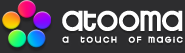 Atooma | A Touch of Magic for your smartphone