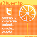 11 S(t)weet Tips For Increased Twitter Engagement