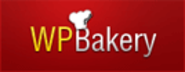 WPBakery - Visual Composer WP plugin