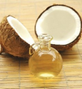 80 Uses for Coconut Oil | Health Impact News