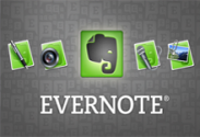 100 Different Evernote Uses - Andrew Maxwell