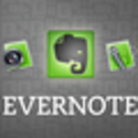 Evernote for Educators - LiveBinder