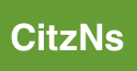 Citizens Network