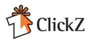 ClickZ | Marketing News & Expert Advice