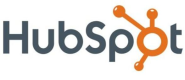 HubSpot | All-in-one Marketing Software