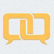 #Hyperdocs - Linkis.com