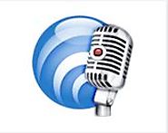 Free Technology for Teachers: Twisted Wave - Create Audio Recordings Online to Save in Google Drive