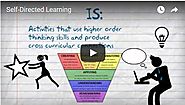 The YouTube Guide to Self-Directed Learning — Emerging Education Technologies