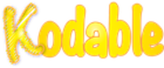 Kodable: Programming Curriculum for Kids