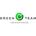 Green Team Technologies