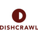 Dishcrawl
