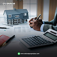 Lower Your Property Taxes Risk-Free – You Only Pay If We Win!