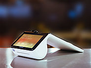 Poynt - The Smart Payment Terminal