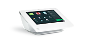 Clover Mini EMV