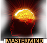Law of Attraction Workshop India
