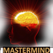 Law of Attraction Workshop Mumbai