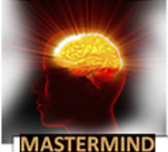 Law of Attraction Seminar India