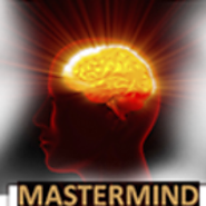 Law of Attraction Mumbai