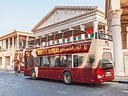 Premium Tour Packages & City Tours | Explore with KOD Travels