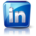 LinkedIn for Business: The Ultimate Guide