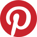 Pinterest for Business: The Ultimate Guide