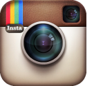 Instagram for Business: The Ultimate Guide
