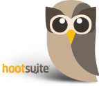 Hootsuite Guide: One Dashboard to Manage Your Social Media and Teams