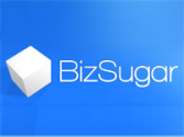 The Small Business Social Media: A Guide to BizSugar