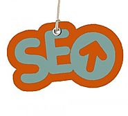 Search Engine Optimization Services by Seopowersolutions.com