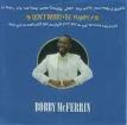 Dont Worry Be Happy Song - Bobby McFerrin