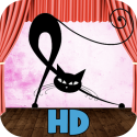 Rhythm Cat Lite HD - Learn To Read Music