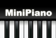 MiniPiano