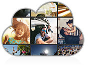 Free Online Video Editor and Maker | WeVideo